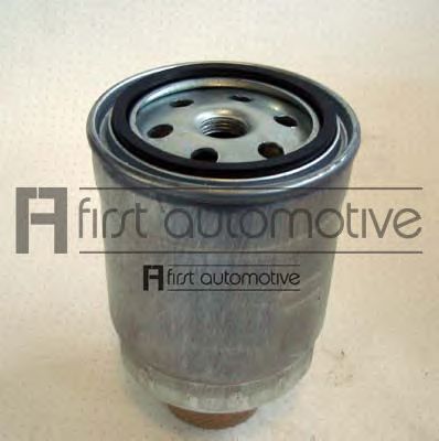 1A FIRST AUTOMOTIVE d20207 -  Топливный фильтр